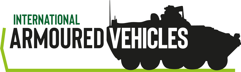 Radnor Range will be exhibiting at International Armoured Vehicles 2020