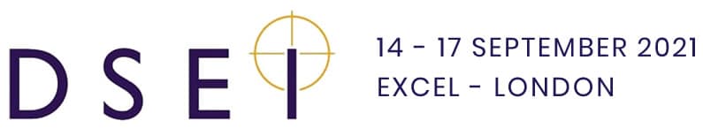 Radnor Range will be exhibiting at DSEI 2021
