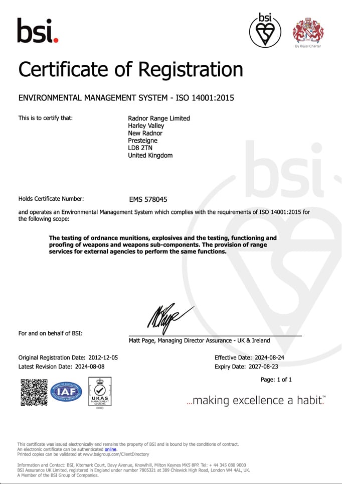 iso-14001-2025